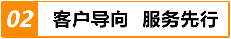 山東鄆城金生教育用品有限公司